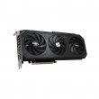GIGABYTE GeForce RTX 5050 GAMING OC 8G Graphics Card