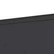 DELL PRECISION 7670 i7-12850HX 64GB 512SSD 16