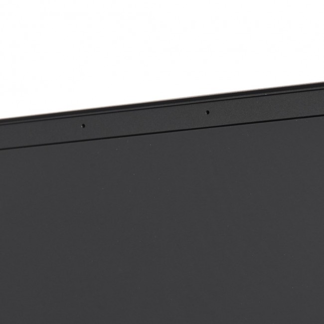 DELL PRECISION 7670 i7-12850HX 64GB 512SSD 16