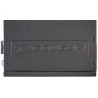 COUGAR Power Supply STC 500W ATX / 80 Plus 230V EU