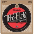 D'Addario EJ45 Pro-Art Nylon - classical guitar strings