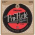 D'Addario EJ45 Pro-Art Nylon - classical guitar strings