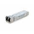 LevelOne 1.25Gbps Single-mode Industrial SFP Transceiver, 10km, 1310nm, -40 C to 85 C