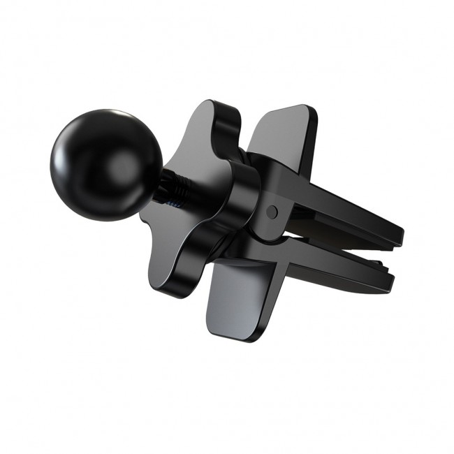 Verbatim Charge 'n' Drive Magnetic Wireless Car Charger