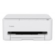 Canon PIXMA TS4150i Inkjet A4 1200 x 1200 DPI Wi-Fi