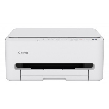Canon PIXMA TS4150i Inkjet A4 1200 x 1200 DPI Wi-Fi