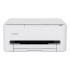 Canon PIXMA TS4150i Inkjet A4 1200 x 1200 DPI Wi-Fi