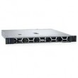 DELL PowerEdge R360 server 960 GB Rack (1U) Intel Xeon 6 6333P 3.1 GHz 32 GB DDR5-SDRAM 700 W