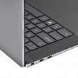 DELL PRECISION 5560 i7-11850H 32GB 512GB SSD 15