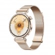Smartwatch Huawei WATCH GT 6 41mm Smartwatch Huawei WATCH GT 6 41mm