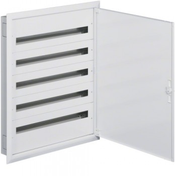 Hager FW536FT electrical enclosure IP30