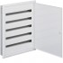 Hager FW536FT electrical enclosure IP30