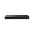Tenda TEG1120P-16-150W network switch Unmanaged Gigabit Ethernet (10/100/1000) Power over Ethernet (PoE)