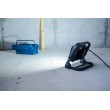Brennenstuhl 1171250047 floodlight Black 100 W LED D Brennenstuhl 1171250047 floodlight Black 100 W LED D