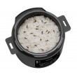 Concept CK6001 Multicooker 5.8 l 1000 W Black