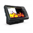 Garmin STRIKER Vivid 7cv fish finder 17.8 cm (7