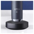 Oral-B iO Series 9N Adult Vibrating toothbrush Black Oral-B iO Series 9N Adult Vibrating toothbrush Black