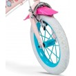 Children's bicycle 12