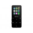 Denver MP-1830B MP3/MP4 player 4 GB Black