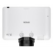 Epson EB-L890U 8000 ANSI lumens 3LCD WUXGA (1920x1200) White