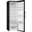 Gorenje Kylsk p - R619EABK6 H247B