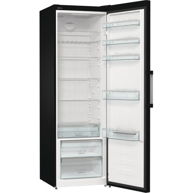 Gorenje Kylsk p - R619EABK6 H247B