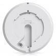 Ubiquiti G6 Pro Dome IP security camera Indoor & outdoor 3840 x 2160 pixels Ceiling/wall