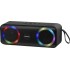 Defender BEATBOX 20 Stereo portable speaker Black 20 W