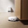 Xiaomi Robot Vacuum 5 EU, OV31GL