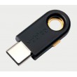 Yubico YubiKey 5C USB sikkerhedsnogl