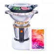 Taurus MyCook Next multi-function cooking robot