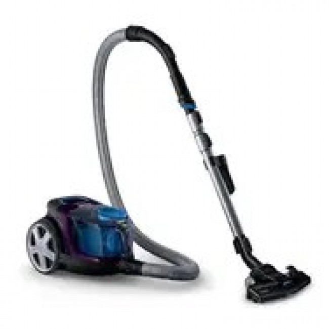 Philips 3000 series FC9333/09 vacuum 1.5 L Cylinder vacuum Dry 900 W Bagless Philips 3000 series FC9333/09 vacuum 1.5 L Cylinder vacuum Dry 900 W Bagless