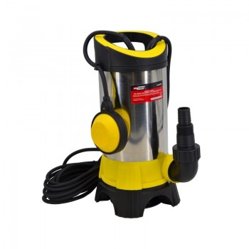AWTOOLS AW85054 submersible pump
