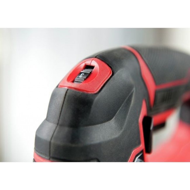 Skil 4531 GA power jigsaw 3200 spm 680 W 2.1 kg Skil 4531 GA power jigsaw 3200 spm 680 W 2.1 kg