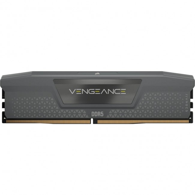 Corsair Vengeance CMK64GX5M4B6000Z36 memory module 64 GB 4 x 16 GB DDR5 288-pin DIMM