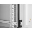 Intellinet Industrial IP55 19