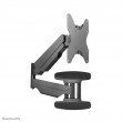 Neomounts WL70-550BL12 Monitor/TV mount wall 23-42 Neomounts WL70-550BL12 Monitor/TV mount wall 23-42