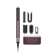 Dyson Airwrap Co-anda 2x Multistyler Warm Plum 1700 W 2 m