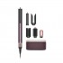 Dyson Airwrap Co-anda 2x Multistyler Warm Plum 1700 W 2 m