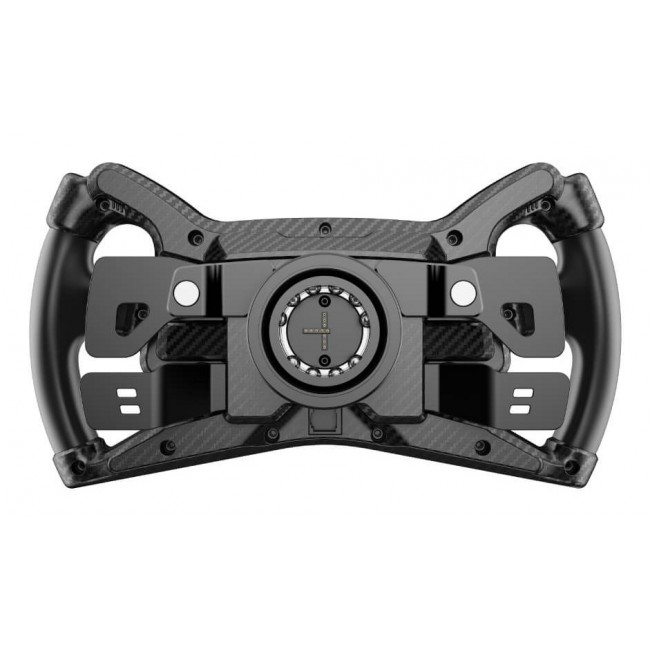 Moza Racing KS Steering Wheel