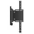 Oplite 101271 Flight/racing simulator monitor stand