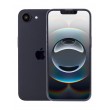 Apple iPhone 16e 15.5 cm (6.1