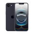 Apple iPhone 16e 15.5 cm (6.1