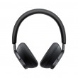 Baseus Inspire XH1 Sound by Bose Wireless headphones with ANC Black