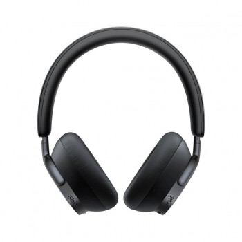 Baseus Inspire XH1 Sound by Bose Wireless headphones with ANC Black