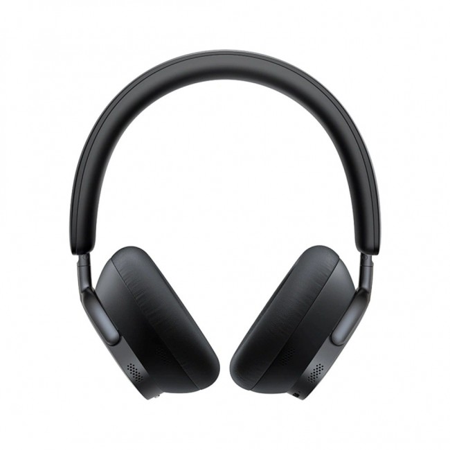 Baseus Inspire XH1 Sound by Bose Wireless headphones with ANC Black