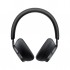 Baseus Inspire XH1 Sound by Bose Wireless headphones with ANC Black