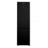MPM MPM-308-FF-69/D black fridge