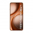 OPPO Find X9 Ultra 5G 17.3 cm (6.82