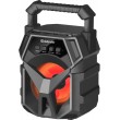 Defender G98 Mono portable speaker Black 5 W